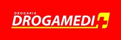 Drogaria Drogamedi - Filial